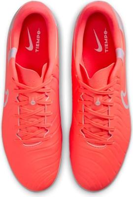 Nike Tiempo Legend 10 FG/MG Voetbalschoenen 41