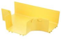 Reserveonderdelen Panduit FRT6X4LYL - thumbnail