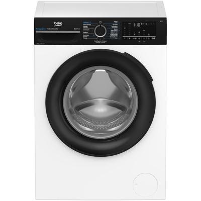 Beko BM3WFU41041B Wasmachine Beko BM3WFU41041B Wasmachine