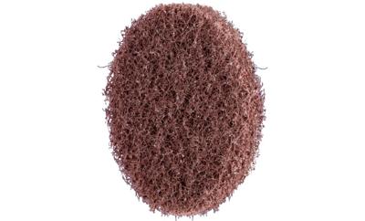 PFERD TOOLS 44637280 Ronde voor marmeringslichaam Diameter 40 mm 100 stuk(s)