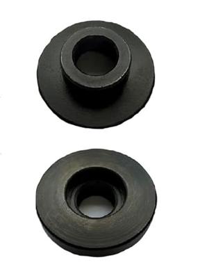 Brockhaus Heuer 4 System 16 Adapter voor lastafel 197204 Brockhaus Heuer 4 System 16 Adapter voor lastafel 197204