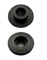 Brockhaus Heuer 4 System 16 Adapter voor lastafel 197204 - thumbnail