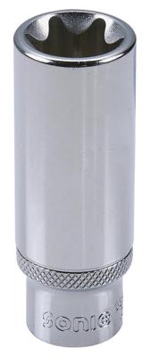 Dop 1/2", lang E24 2367724