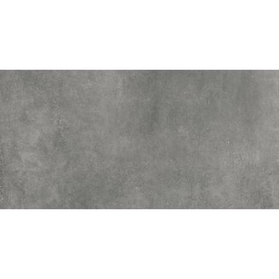 Vloertegel Flaminia Space Graphite 60x120 cm Antraciet Prijs p/m2 Flamina Vloertegel Flaminia Space Graphite 60x120 cm Antraciet Prijs p/m2 Flamina