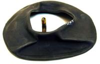 Deli Tire bnb 260x85 300/350-4 av - thumbnail