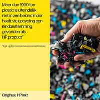 Originele inktcartridge HP C9455A Magenta Lichtmagenta - thumbnail