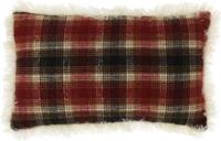 Unique Living kussen gittan 30x50cm - thumbnail