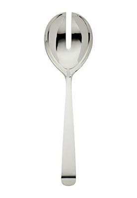 ROBBE & BERKING - Alta 925 - Saladevork 25cm