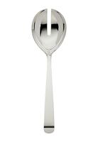 ROBBE & BERKING - Alta 925 - Saladevork 25cm - thumbnail