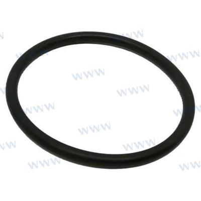 REC990899 - TORICA WATERPIPET DP H/R Volvo