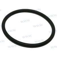 REC990899 - TORICA WATERPIPET DP H/R Volvo - thumbnail