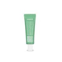 Compagnie de Provence Romarin Vitamine Crème Mains Hydratante Extra Pur 30ml - thumbnail