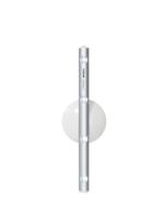 OSRAM HOMELIGHTING LEDstixx Silver 4099854497575 Buitenschijnwerper - thumbnail