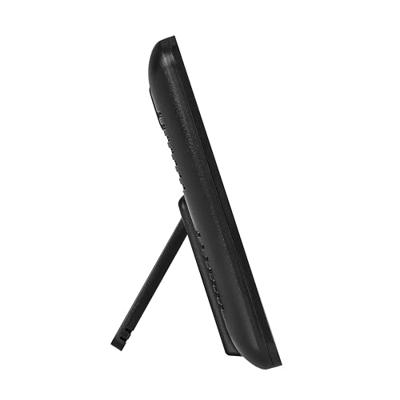 TFA Dostmann 35.1156.01 Draadloos weerstation Verwachting voor 4 dagen Aantal sensoren max.: 3 stuk(s) TFA Dostmann 35.1156.01 Draadloos weerstation Verwachting voor 4 dagen Aantal sensoren max.: 3 stuk(s)