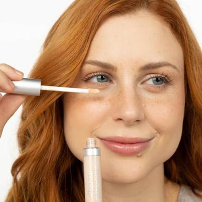 Benecos Concealer Light 20gr