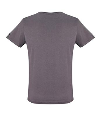 Fortnite - Fresh Dance Black T-Shirt