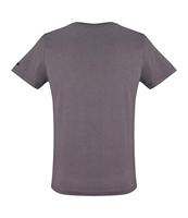 Fortnite - Fresh Dance Black T-Shirt - thumbnail