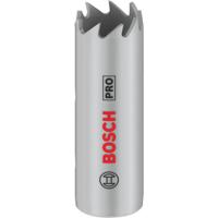 Bosch Accessories 2608901492 2608901492 Gatenzaag 17 mm 1 stuk(s) - thumbnail