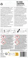 Loctite kneedbaar staal - 3450 - 25 ml - 11010119 - thumbnail