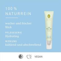 Eye roll-on instantly cooling 12 Milliliter - thumbnail