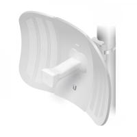 Access point UBIQUITI LBE-M5-23 100 Mbps - thumbnail