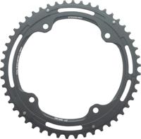 STRONGLIGHT kettingblad "ct2" mod. 17 chain ring strongl. ct2 50t outer cer.-tefl.coat. - thumbnail