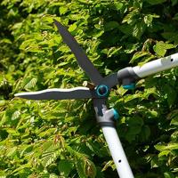GARDENA TeleCut Heggenschaar Handmatig - thumbnail