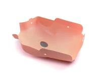 Laerdal Borsthuid Little Anne QCPR - thumbnail