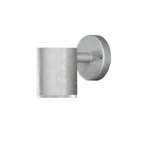 KonstSmide Ull Led wandspot - 592-320 - thumbnail