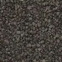 Excluton 25 kg Ardenner split grijs 8-16 mm - thumbnail