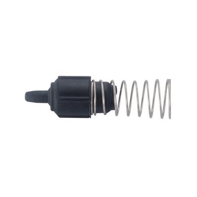 TOPEAK Checking valve - joeblow mountain / fat / sport digital / pro digital