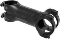 Deda DEDA nok 35 130mm 82-8gr. POB Aluminium - thumbnail