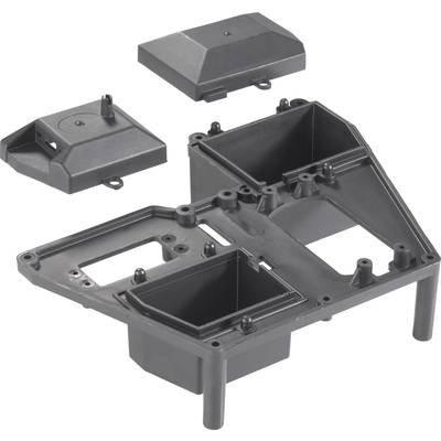 Reely 102001 Reserveonderdeel Radioplaat