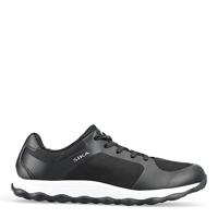 SIKA Bubble 50011 Lage Sneaker Move Zwart/Wit - Maat 44 - 00.089.009.44 - thumbnail