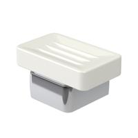 Haceka Aline Zeephouder 1194608 - thumbnail