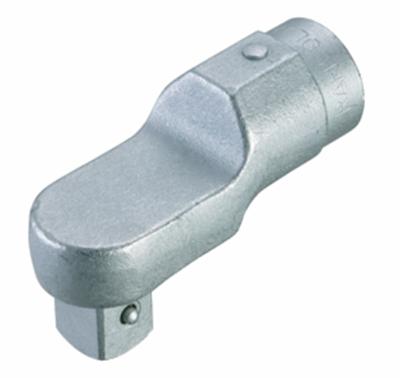 Gedore Opsteek aandrijfvierkant 3/4" - 7708840