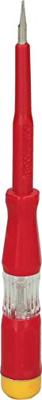 KS Tools 911.2176 Spanningstester 100 - 500 V/AC