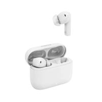Hama Passion Clear II Bluetooth Koptelefoon In-Ear Wit - thumbnail
