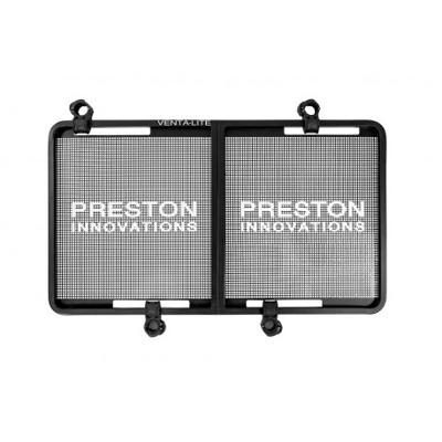 Preston Offbox Venta-Lite Side Tray X-Large