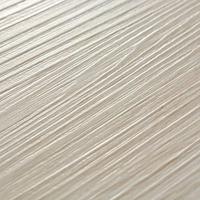 Vloerplanken zelfklevend 5,02 m 2 mm PVC klassiek wit eiken - thumbnail
