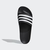 Adidas Adilette Aqua Badslippers - thumbnail