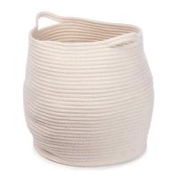 Kwando mand wit. - thumbnail