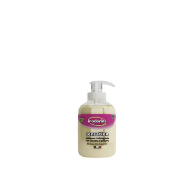 Dierenshampoo Inodorina 300 ml