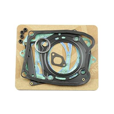 ATHENA Cilinder pakkingset seal set cyl. piaggio 400