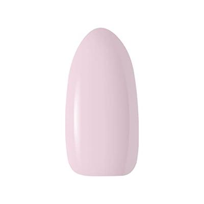 Claresa rubber base coat 5ml 6