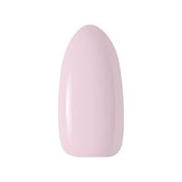 Claresa rubber base coat 5ml 6 - thumbnail