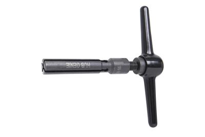 Unior Grs naafeindhuls afnemer 12-15mm
