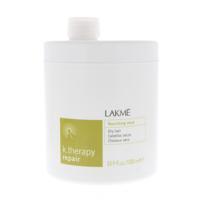 Lakmé K.Therapy Repair Nourishing Mask 1000ml - thumbnail