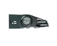 Mistlamp links 190658059 - thumbnail