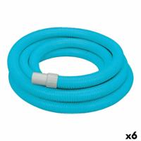 Tuinslang Intex Zwembad 1-1/2" 760 cm Ø 38 mm (6 Stuks) - thumbnail
